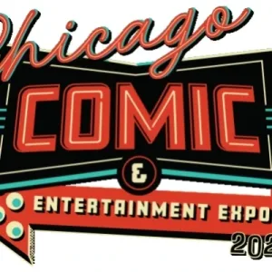 C2E2 2026