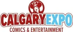Calgary Expo