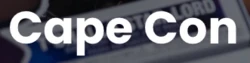 Cape Con 2026
