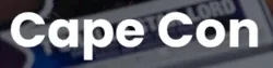 Cape Con 2026