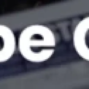 Cape Con 2026