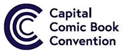 Capital Comic Book Convention 2026