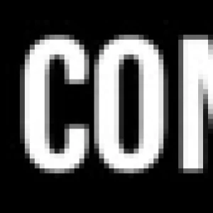 Casper Comic Con 2026