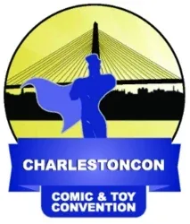 CharlestonCon 2026