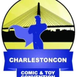 CharlestonCon 2026