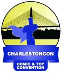 CharlestonCon 2026