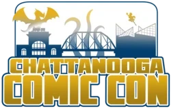 Chattanooga Comic Con 2026
