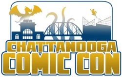Chattanooga Comic Con 2026