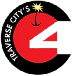 Cherry Capital Comic Con 2026