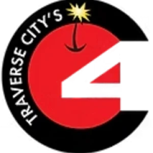 Cherry Capital Comic Con 2026