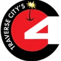 Cherry Capital Comic Con 2026