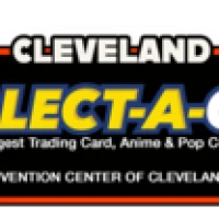 Collect-A-Con Cleveland 2026