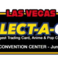 Collect-A-Con Las Vegas 2026