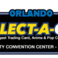 Collect-A-Con Orlando 2026