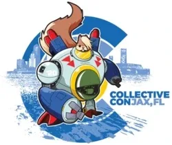 Collective Con 2026
