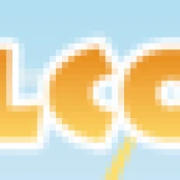 Colossalcon Prime 2026