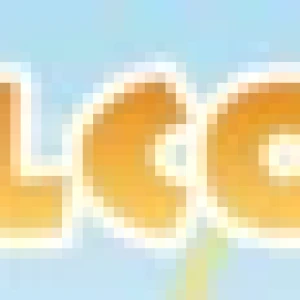 Colossalcon Prime 2026