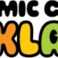 Comic Con Oakland 2026