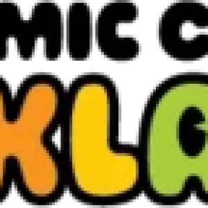 Comic Con Oakland 2026