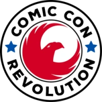 Comic Con Revolution 2026