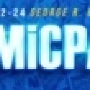 Comicpalooza 2026