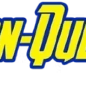 Con-Quest 2026