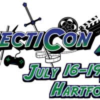 ConnectiCon 2026