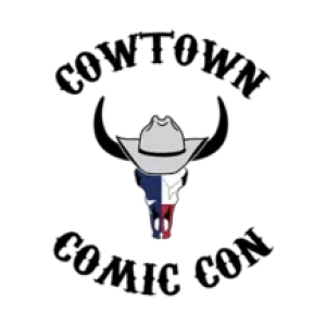 Cowtown Comic Con 2026