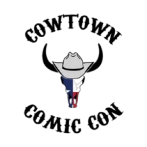 Cowtown Comic Con 2026