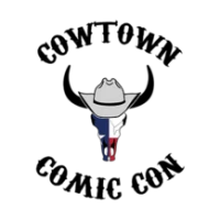 Cowtown Comic Con 2026