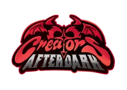 Creators After Dark 2026