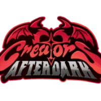 Creators After Dark 2026