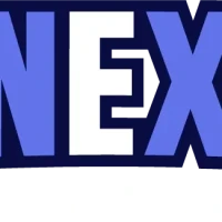 Dallas Fan Expo 2026