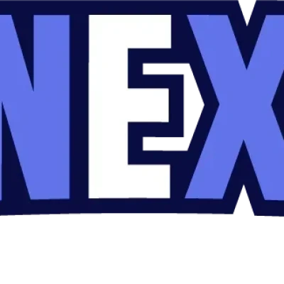 Dallas Fan Expo 2026