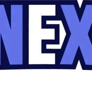 Dallas Fan Expo 2026