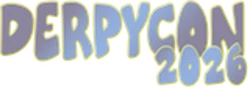 DerpyCon 2026