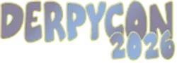 DerpyCon 2026