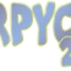 DerpyCon 2026