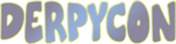 DerpyCon 2027