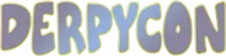 DerpyCon 2027