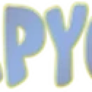DerpyCon 2027