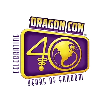 Dragon Con 2026