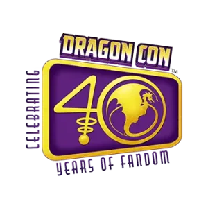 Dragon Con 2026