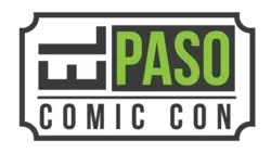 El Paso Comic Con