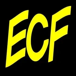 Empire Comic Fest 2026