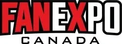 Fan Expo Canada 2026