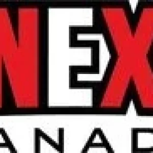 Fan Expo Canada 2026