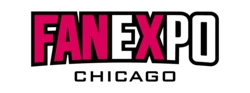 Fan Expo Chicago 2026