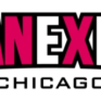 Fan Expo Chicago 2026