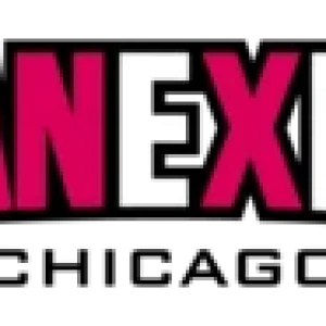Fan Expo Chicago 2026